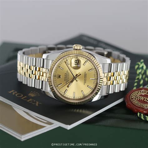 buy rolex datejust 116333|rolex 116233 pre owned.